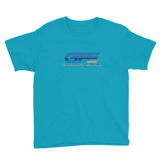 Kids GFE T-Shirt